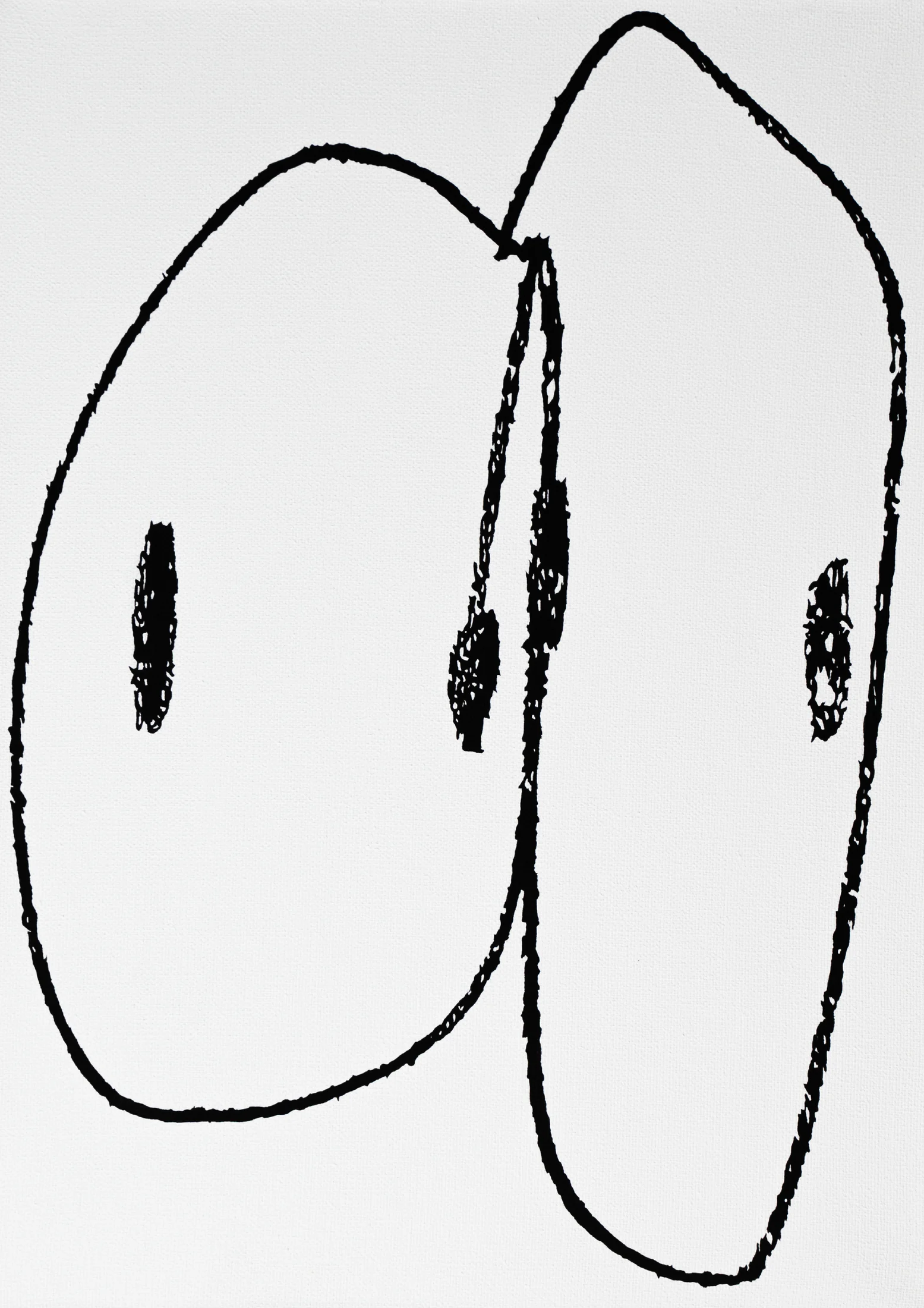 16 / 17
