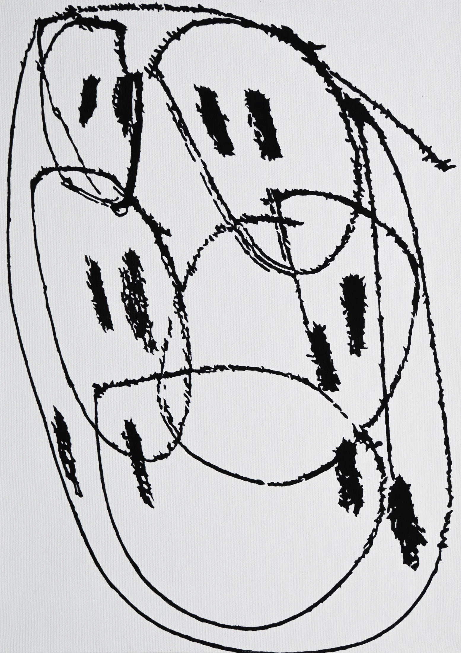 05 / 17