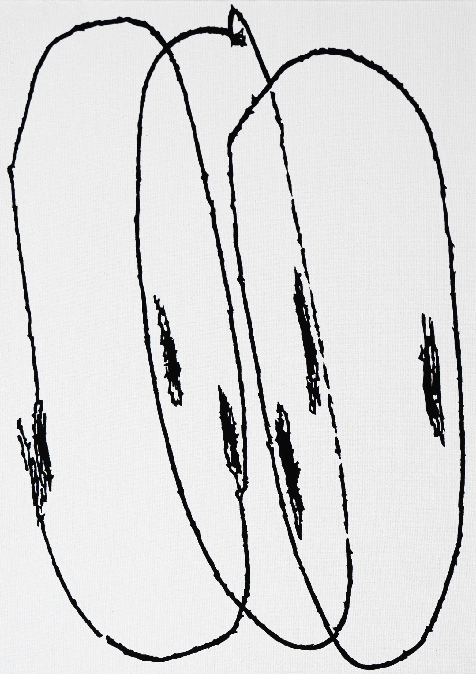09 / 17